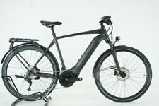 trekking bike 2021 gebraucht kaufen trekking bike 2021 gebraucht kaufen Dresden