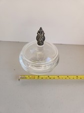 International sterling kosta for sale  West Palm Beach