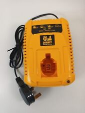 Dewalt 7.2v 18v for sale  ILFORD