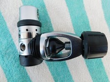 Scubapro mk25 read for sale  Largo