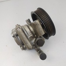 15469 servopumpe hydraulikpump gebraucht kaufen  Reutlingen