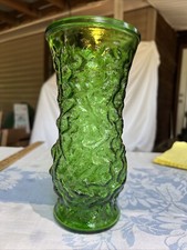 Vintage hoosier glass for sale  Mc Henry