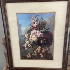 Roses flowers urn for sale  Cadiz