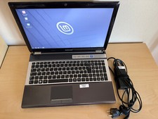 Samsung rf511 laptop gebraucht kaufen  Neudenau