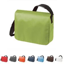 Halfar tasche umhaengetasche gebraucht kaufen  Baunatal