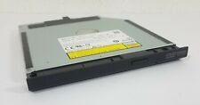 Dvd brenner uj8e2 gebraucht kaufen  Regensburg
