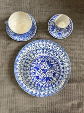 vintage phoenix china for sale  Westminster