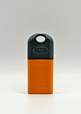 Clé coges mykey d'occasion  Montpellier-