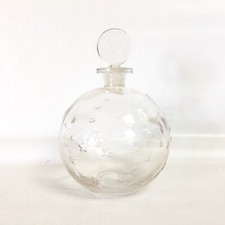 Lalique worth stars for sale  Panora