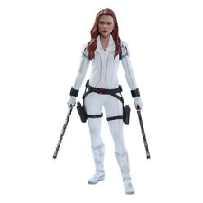 Hot toys black d'occasion  France