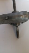 Mantis roto tiller for sale  New Lenox