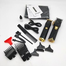 Hiena pro haarschneidemaschine gebraucht kaufen  Chemnitz