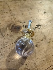 Ancienne poignee bouton d'occasion  Loué