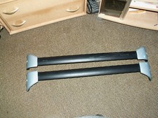 Renault megane türer gebraucht kaufen  Lübeck