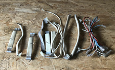 Konvolut kabel fronius gebraucht kaufen  Dörrebach, Sielbersbach, Waldlaubersh.