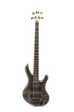 2001 ibanez edb600 for sale  Long Beach