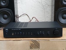 Nad 316bee stereo for sale  Pleasanton