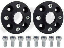 Spurverbreiterung 50mm 2x25mm gebraucht kaufen  Magdeburg