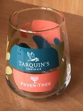 Tarquins cornish gin for sale  CHURCH STRETTON