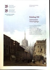 Katalog 150 interessante gebraucht kaufen  Koblenz