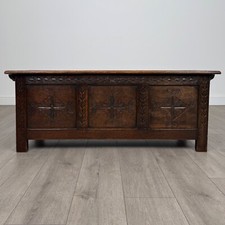 Antique 19th century for sale  HEREFORD