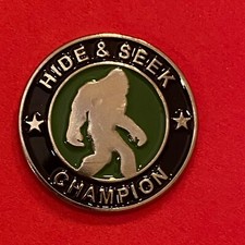 Pin badge anstecker gebraucht kaufen  Heidelberg