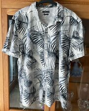 hawaiian shirt for sale  SWANSEA