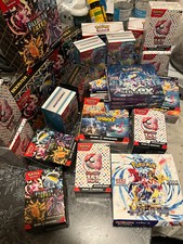 Pokémon 100 god for sale  Panorama City