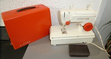 Ancien jouet machine d'occasion  Boucau