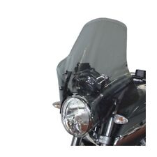 Isotta cupolino tipo usato  Tribogna
