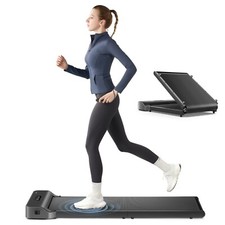 Walkingpad foldable walking for sale  Commack