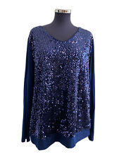 Camomilla maglia donna usato  Marcianise