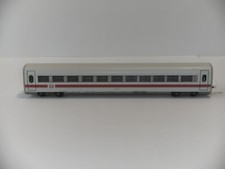 Märklin ähnl 4371 gebraucht kaufen  Burkardroth