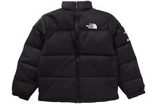 Supreme men black for sale  Fresh Meadows