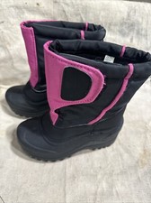 Itasca black pink for sale  Farmington