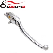 Front brake levers for sale  Rowland Heights