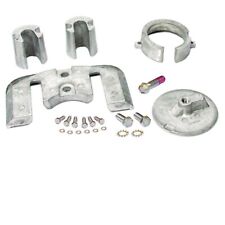 Recmar mercruiser set usato  Spedire a Italy