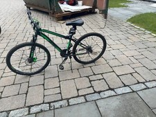 Mountain bike speed for sale  Needham