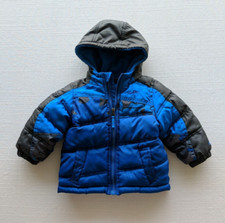 Pacific trail hooded for sale  Caldwell