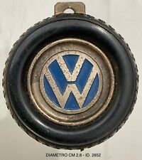 Volkswagen berlino germania usato  Milano
