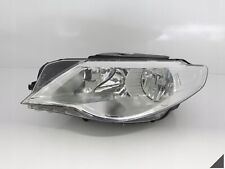 Passat 3c8 halogen gebraucht kaufen  Görlitz
