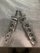 28mm. chromoly swingarm for sale  Myrtle Beach