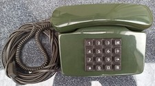 Telekom telefon 01 gebraucht kaufen  Wandlitz