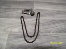Razor mx350 dirt for sale  Poteau
