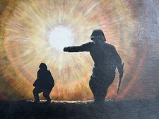 Vintage vietnam war for sale  Urbana