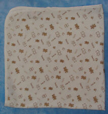 Kyle deena cream for sale  Cumberland