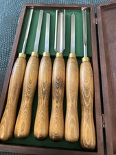 Crown tools piece for sale  Vienna