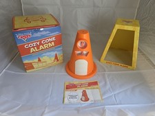 Mattel disney d23 for sale  Orlando