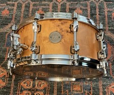 Tama starphonic maple for sale  Dearborn