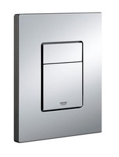 Grohe placca skate usato  Aversa